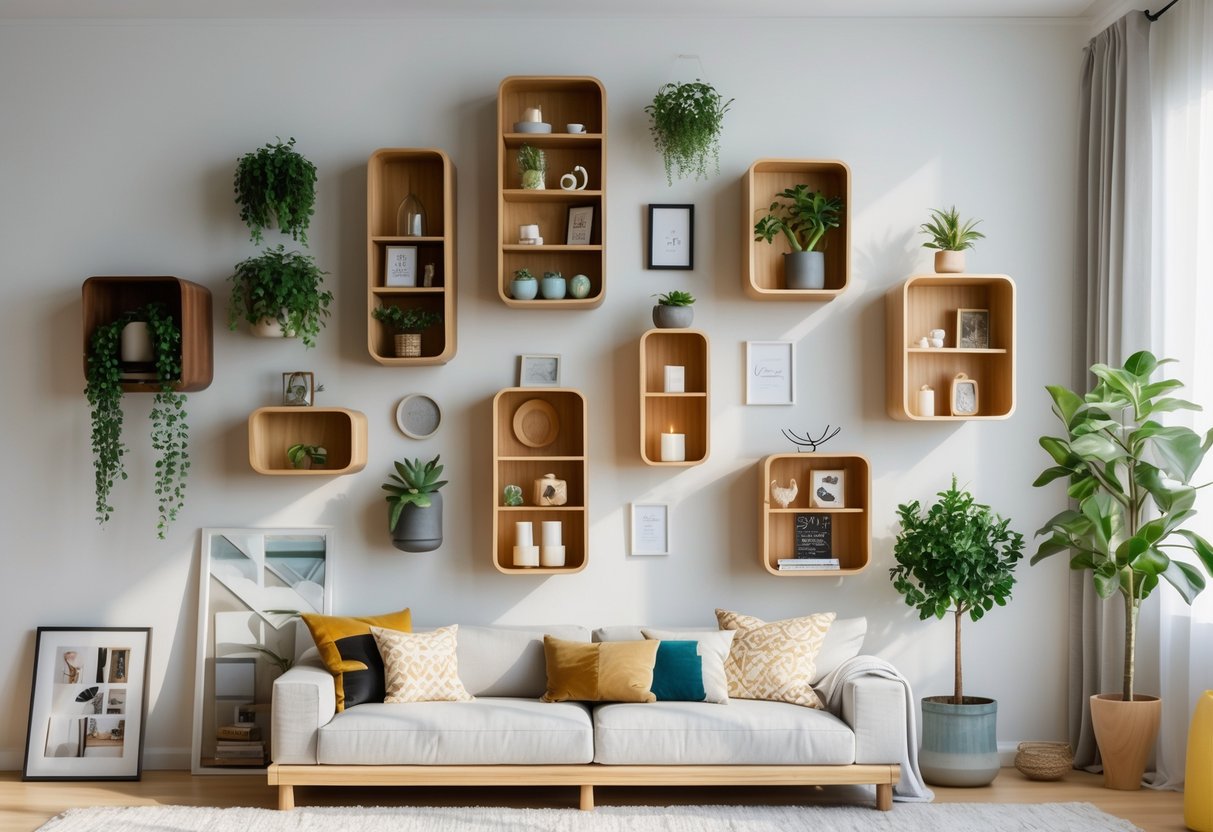 Please provide the text you would like translated from English to Danish, and I'll be happy to assist you!