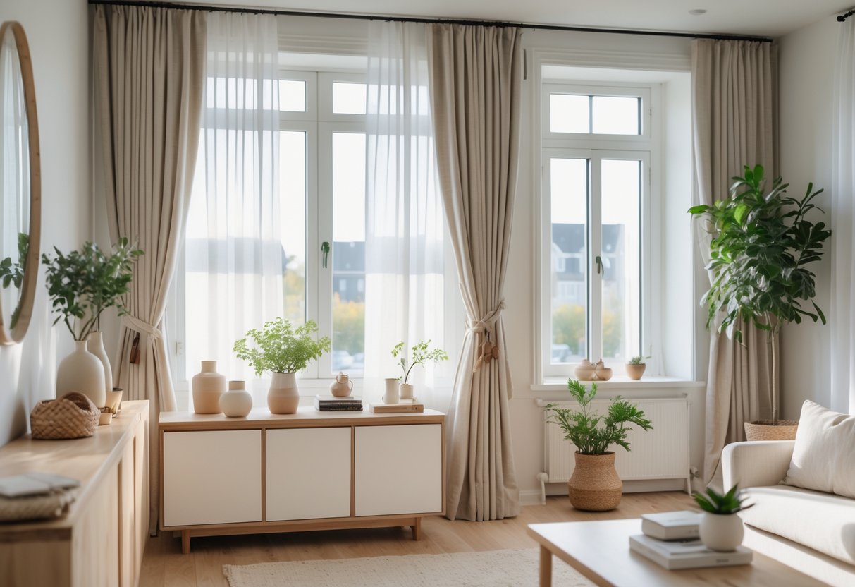 Of course, please provide the text you would like me to translate, and I'll be happy to assist you.