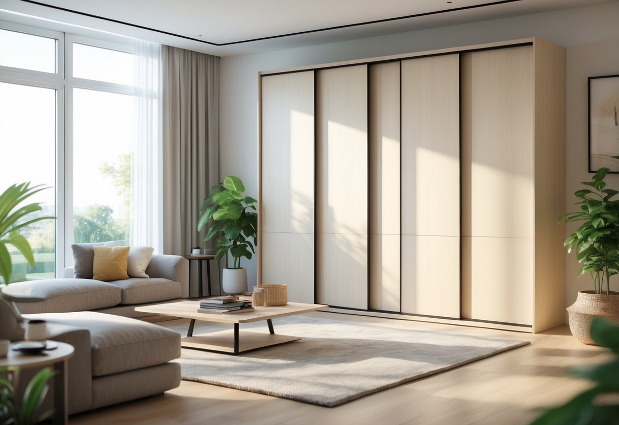 Of course, please provide the text you would like translated into Danish.