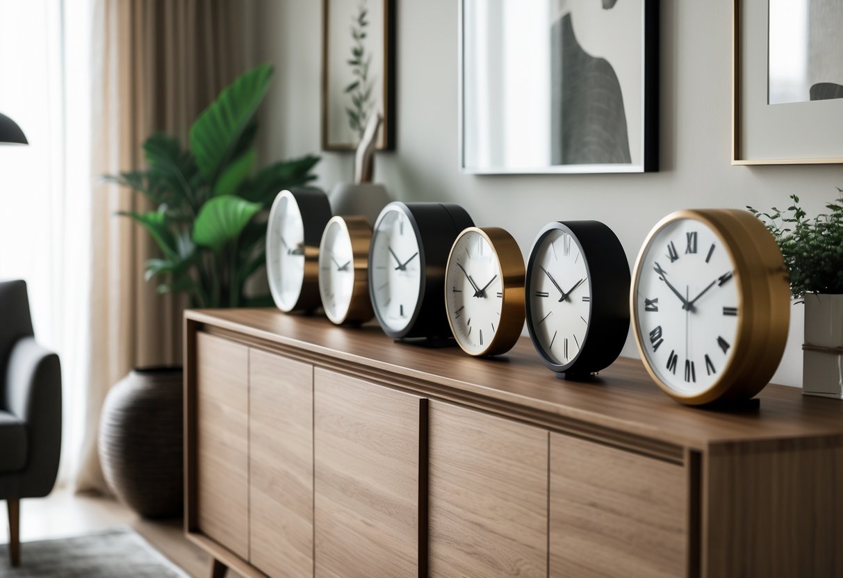 Of course, please provide the text you would like translated into Danish.